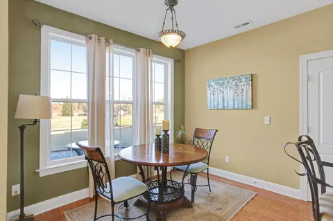 151 Windsor Ct, Hampstead, NC 28443 photo 11