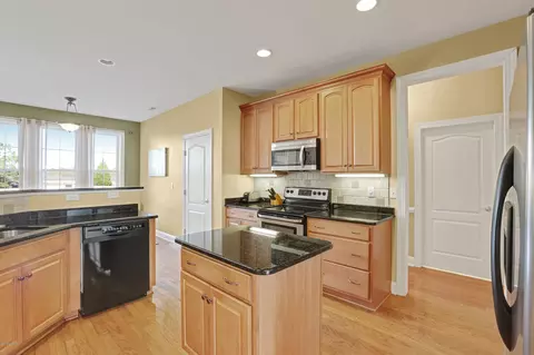 151 Windsor Ct, Hampstead, NC 28443 photo 15