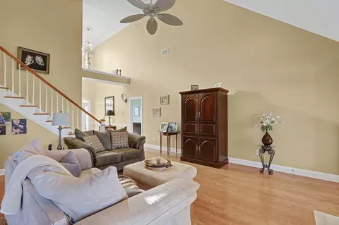 151 Windsor Ct, Hampstead, NC 28443 photo 9