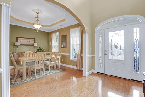 151 Windsor Ct, Hampstead, NC 28443 photo 3