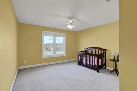 151 Windsor Ct, Hampstead, NC 28443 photo 25