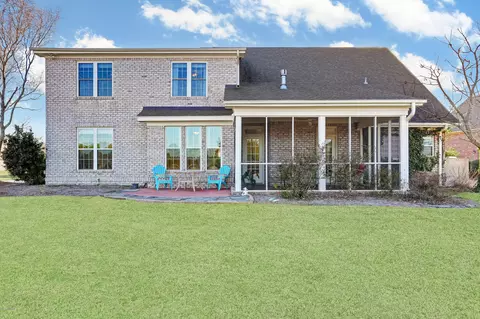 151 Windsor Ct, Hampstead, NC 28443 photo 29