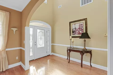 151 Windsor Ct, Hampstead, NC 28443 photo 5