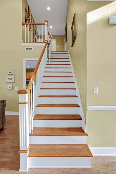151 Windsor Ct, Hampstead, NC 28443 photo 7
