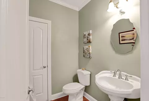 151 Windsor Ct, Hampstead, NC 28443 photo 28