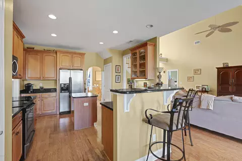 151 Windsor Ct, Hampstead, NC 28443 photo 12