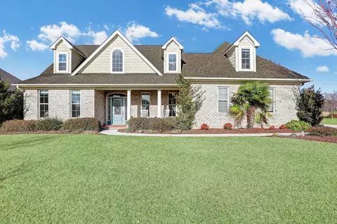 151 Windsor Ct, Hampstead, NC 28443 photo 1