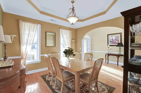 151 Windsor Ct, Hampstead, NC 28443 photo 4