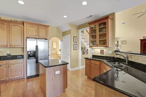 151 Windsor Ct, Hampstead, NC 28443 photo 13
