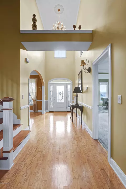 151 Windsor Ct, Hampstead, NC 28443 photo 6