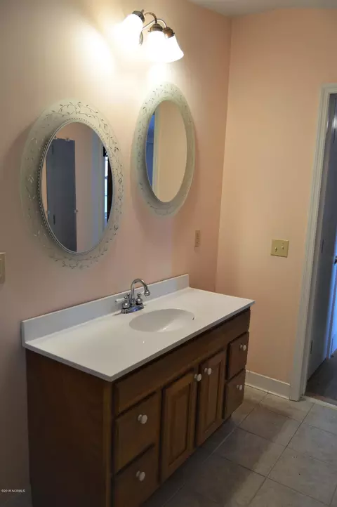 668 Kenan Loop Rd, Wallace, NC 28466 photo 17