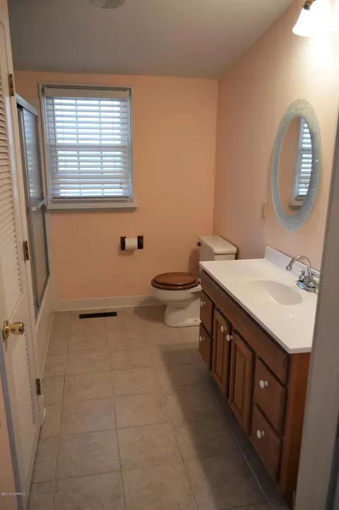 668 Kenan Loop Rd, Wallace, NC 28466 photo 19