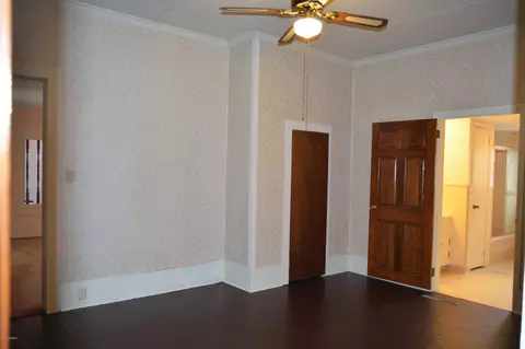 668 Kenan Loop Rd, Wallace, NC 28466 photo 23
