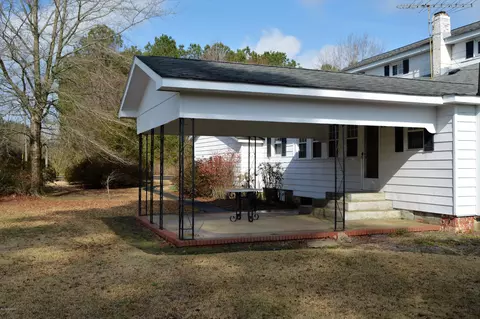 668 Kenan Loop Rd, Wallace, NC 28466 photo 38