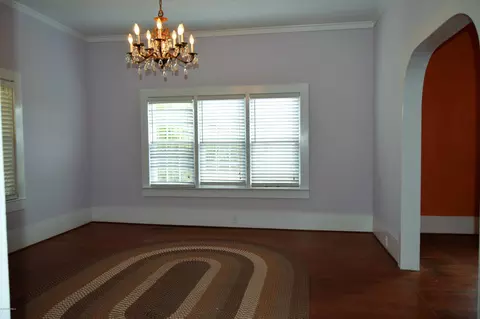 668 Kenan Loop Rd, Wallace, NC 28466 photo 4