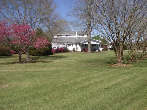 668 Kenan Loop Rd, Wallace, NC 28466 photo 57