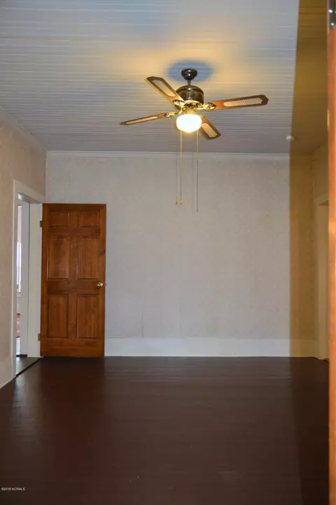 668 Kenan Loop Rd, Wallace, NC 28466 photo 24