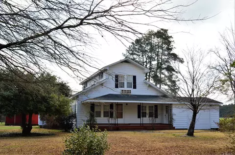 668 Kenan Loop Rd, Wallace, NC 28466 photo 36