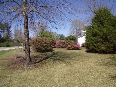 668 Kenan Loop Rd, Wallace, NC 28466 photo 59
