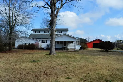 668 Kenan Loop Rd, Wallace, NC 28466 photo 45