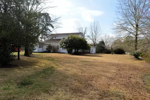 668 Kenan Loop Rd, Wallace, NC 28466 photo 49