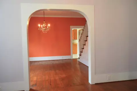 668 Kenan Loop Rd, Wallace, NC 28466 photo 6