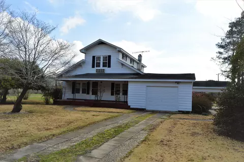 668 Kenan Loop Rd, Wallace, NC 28466 photo 41