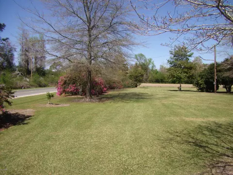 668 Kenan Loop Rd, Wallace, NC 28466 photo 54