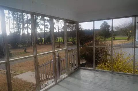 668 Kenan Loop Rd, Wallace, NC 28466 photo 43