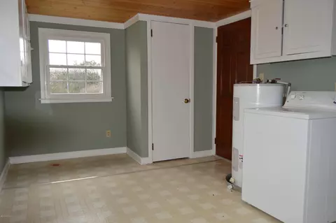 668 Kenan Loop Rd, Wallace, NC 28466 photo 14