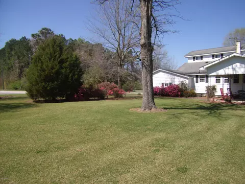668 Kenan Loop Rd, Wallace, NC 28466 photo 58
