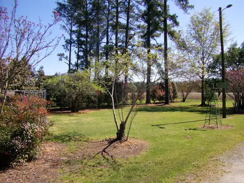 668 Kenan Loop Rd, Wallace, NC 28466 photo 53
