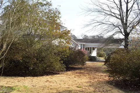 668 Kenan Loop Rd, Wallace, NC 28466 photo 37