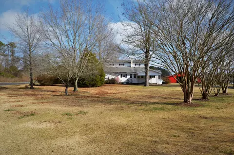 668 Kenan Loop Rd, Wallace, NC 28466 photo 42