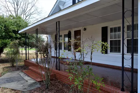 668 Kenan Loop Rd, Wallace, NC 28466 photo 39
