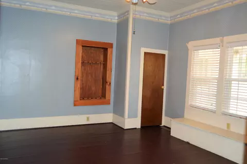 668 Kenan Loop Rd, Wallace, NC 28466 photo 27