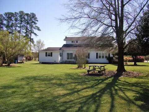 668 Kenan Loop Rd, Wallace, NC 28466 photo 56