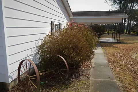 668 Kenan Loop Rd, Wallace, NC 28466 photo 46