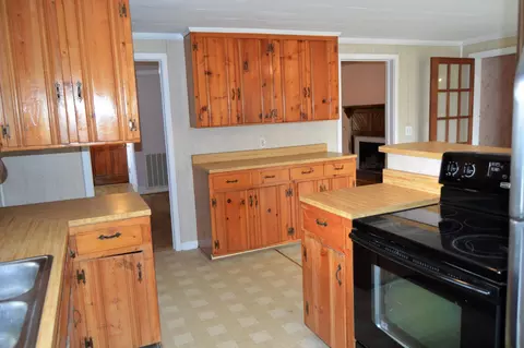 668 Kenan Loop Rd, Wallace, NC 28466 photo 9