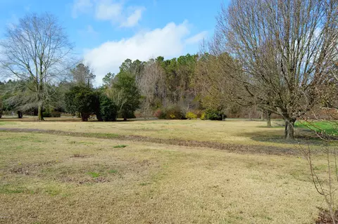 668 Kenan Loop Rd, Wallace, NC 28466 photo 51