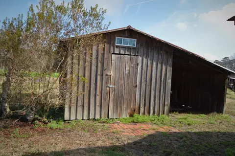 668 Kenan Loop Rd, Wallace, NC 28466 photo 47