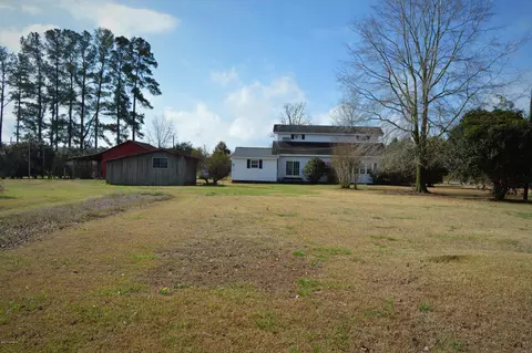 668 Kenan Loop Rd, Wallace, NC 28466 photo 50