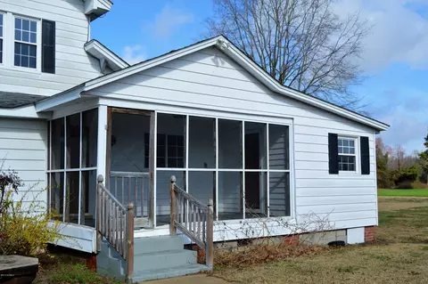 668 Kenan Loop Rd, Wallace, NC 28466 photo 44