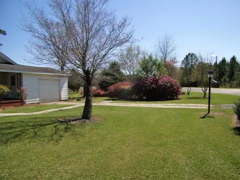 668 Kenan Loop Rd, Wallace, NC 28466 photo 55