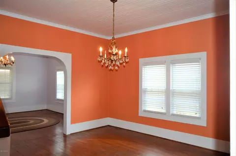 668 Kenan Loop Rd, Wallace, NC 28466 photo 7