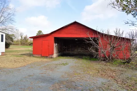 668 Kenan Loop Rd, Wallace, NC 28466 photo 40