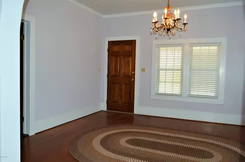 668 Kenan Loop Rd, Wallace, NC 28466 photo 3
