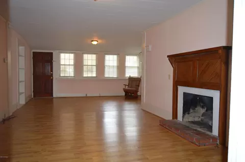 668 Kenan Loop Rd, Wallace, NC 28466 photo 22