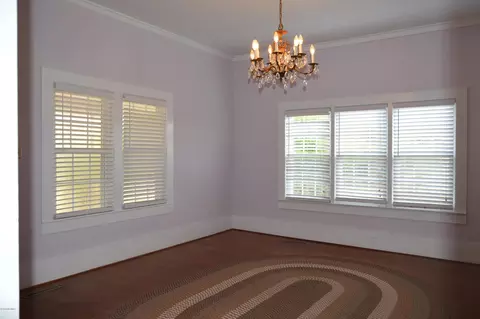 668 Kenan Loop Rd, Wallace, NC 28466 photo 2