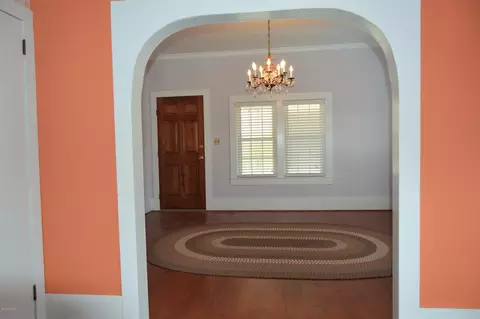 668 Kenan Loop Rd, Wallace, NC 28466 photo 5